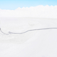 Illustration for article titled These Salt Mines Look Like Landscapes From Another Planet